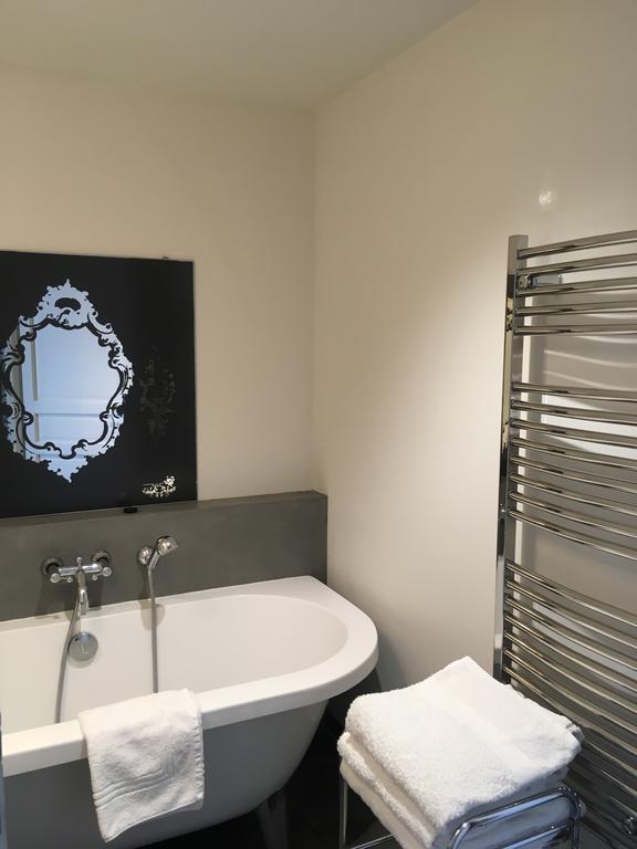 Apartamento Port Rive Gauche Roseliere Marseillan  Exterior foto